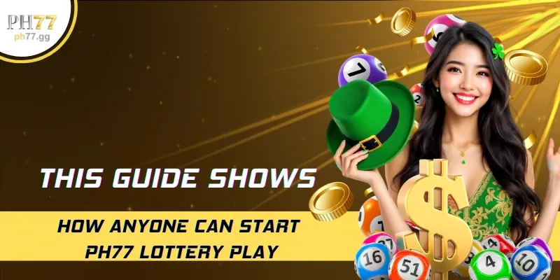 Bí quyết Baccarat