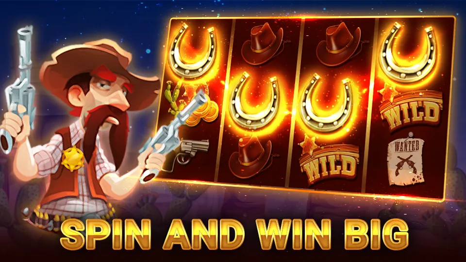 Hướng dẫn đăng ký và chơi casino tại rr3366 nhà cái