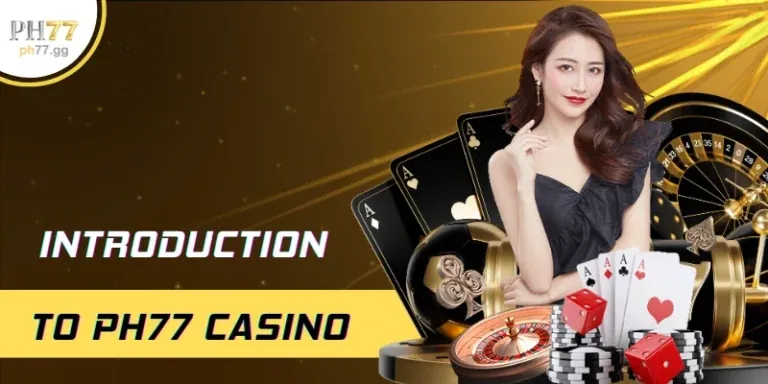 Bí kíp chơi Baccarat tại rr3366 nhà cái