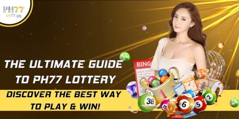Khuyến mãi casino mới