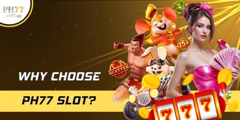 Bí mật Jackpot tại rr3366 nhà cái