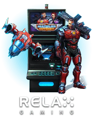 Casino trực tuyến rr3366 nhà cái