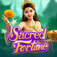 Sơ đồ bàn cược Roulette với các vị trí cược theo chiến lược James Bond