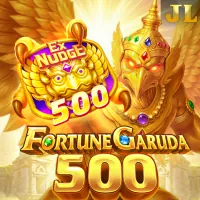 Bàn Roulette Mỹ với hai số 0 và 00