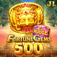 Bàn Roulette Pháp với các luật đặc biệt La Partage và En Prison