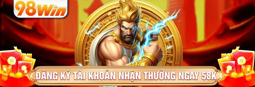 Hỗ trợ qua Email