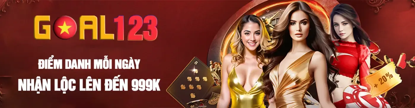 Quyền của người dùng rr3366 nhà cái