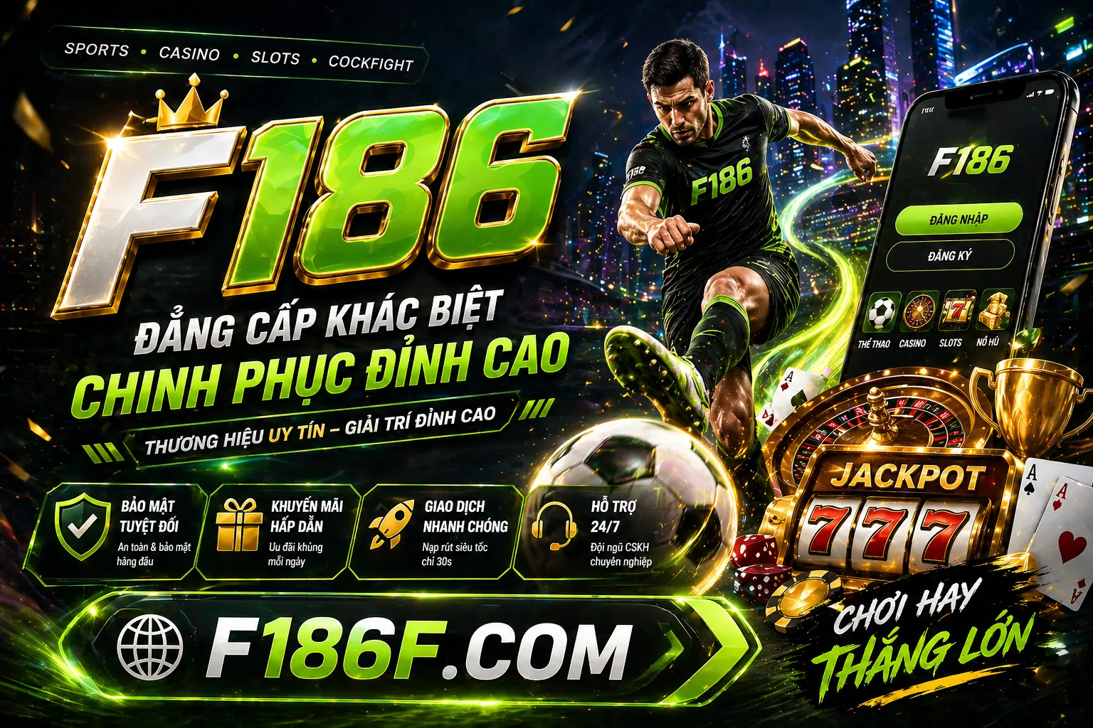 Hình ảnh nền trang liên hệ rr3366 nhà cái