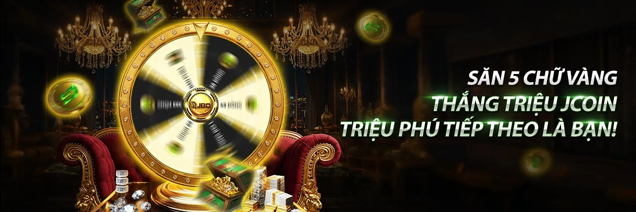 Hình ảnh giới thiệu rr3366 nhà cái