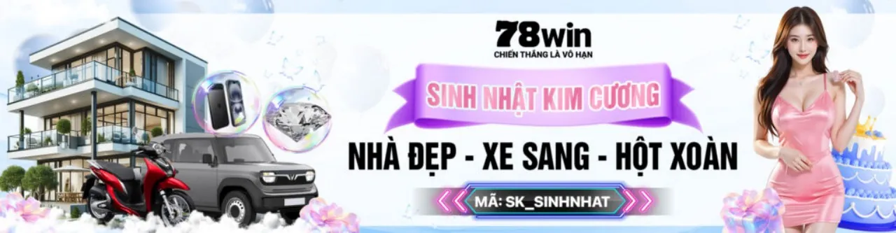 Banner khuyến mãi đăng ký rr3366 nhà cái