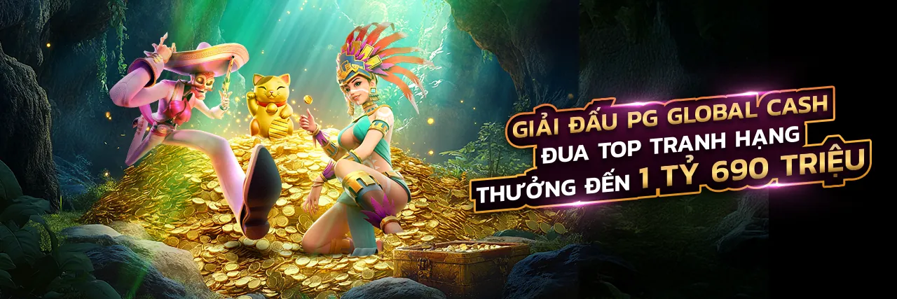 Sòng bạc trực tuyến rr3366 nhà cái