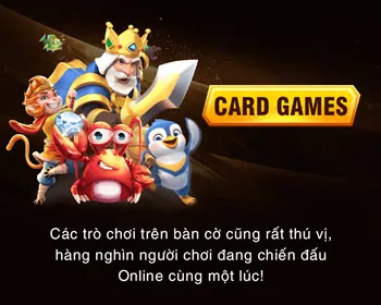 Lựa chọn của bạn về Cookie