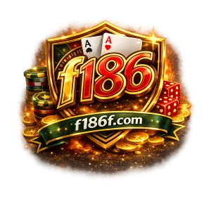 Đăng ký tài khoản rr3366 nhà cái