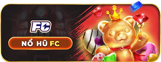 Sự kiện đặc biệt, giải đấu bắn cá