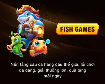 Quản lý vốn thông minh