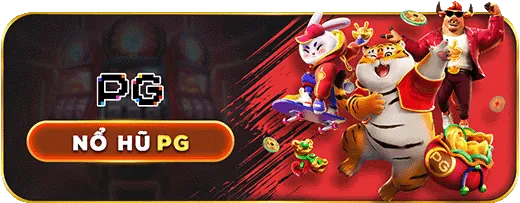 Thưởng nạp tiền lần đầu, lần hai