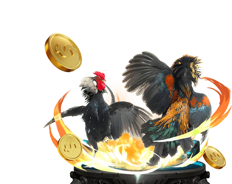 Hình ảnh jackpot lũy tiến khổng lồ
