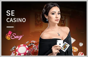 Casino trực tuyến rr3366 nhà cái với người thật chia bài và các trò chơi kinh điển