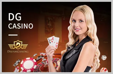 Game nổ hũ và bắn cá đổi thưởng tại rr3366 nhà cái với đồ họa đẹp mắt và giải thưởng lớn