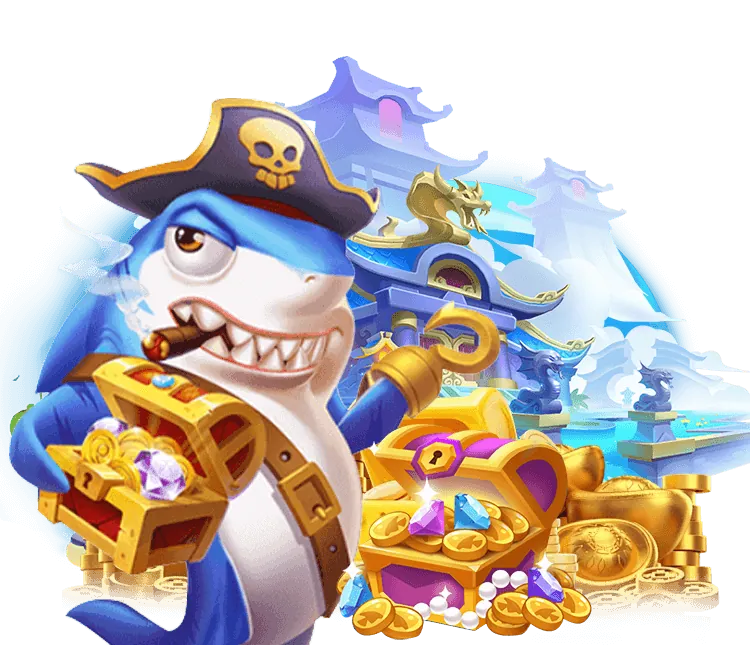 Cơ chế hoạt động của máy slot, cuộn quay và dòng thanh toán