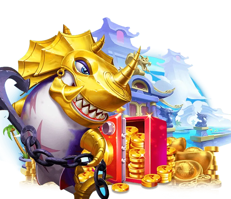 Cá cược Esports tại rr3366 nhà cái