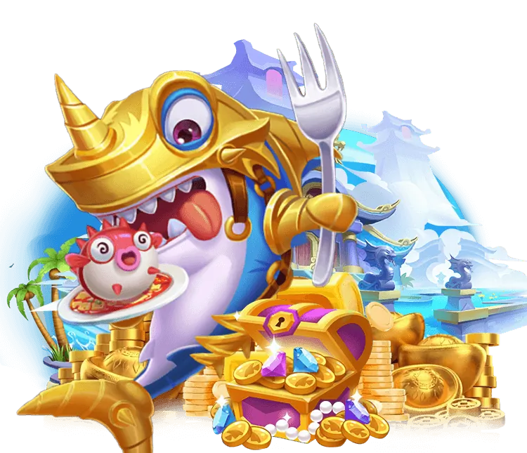 Tổng quan các trò chơi casino tại rr3366 nhà cái