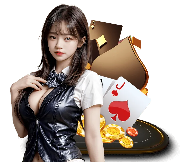 Hình ảnh đội ngũ và công nghệ rr3366 nhà cái