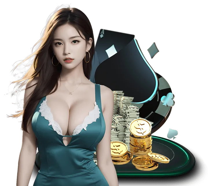 Giải thưởng Nhà Điều Hành Xuất Sắc