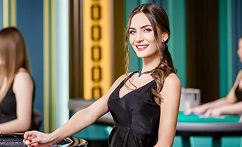 Truy cập trang chủ rr3366 nhà cái