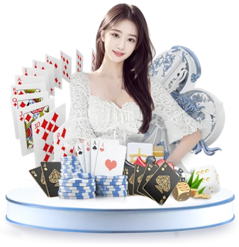 Cơ chế bắn và loại đạn trong game bắn cá rr3366 nhà cái