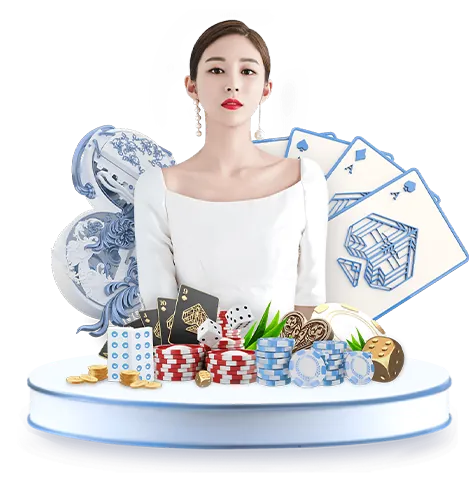 An toàn, minh bạch, nạp rút nhanh chóng